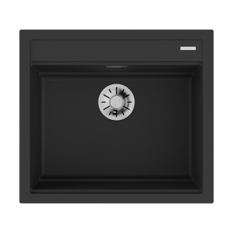 Kitagawa%2057-GB