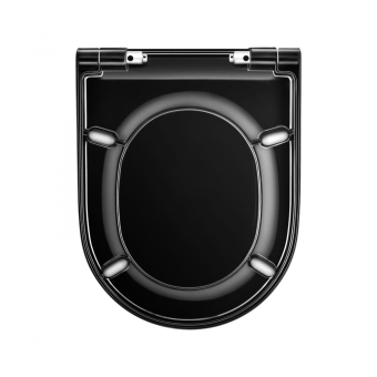015113_Geo_Black_SO_2-1000x1000