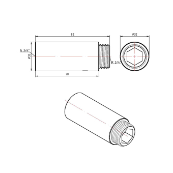 VTr.198.C.0570_schema (2)