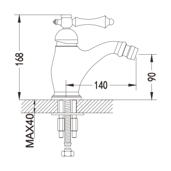 R0107Q(3）