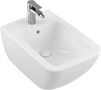 BIDE_PODVESNOE_VILLEROY_BOCH_VENTICELLO_4411_00_R1_1
