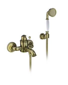 smesitel-timo-arisa-5314-02y-antique_kg_big_2764