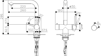 Takamatsu