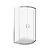 Душевой уголок Good Door Infinity R-100-G-CH  профиль хром, стекло матовое