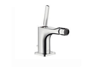 SMESITEL_DLYA_BIDE_AXOR_CITTERIO_E_36120000_1