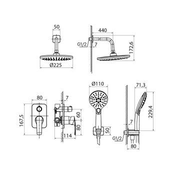 RAYBL02i67_photo_scheme_01