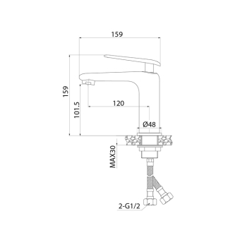 DASSB00i01_photo_scheme_01