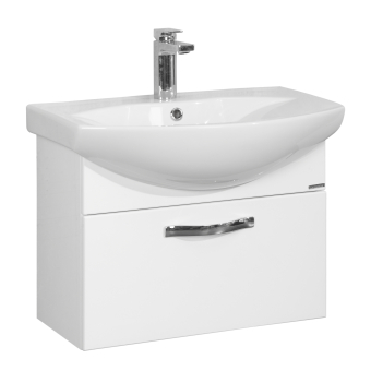 tumba-pod-rakovinu-akvaton-ariya-65-1a134001aa010-izdelie