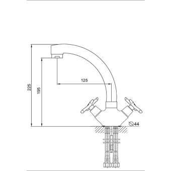 MDV32310 (2)