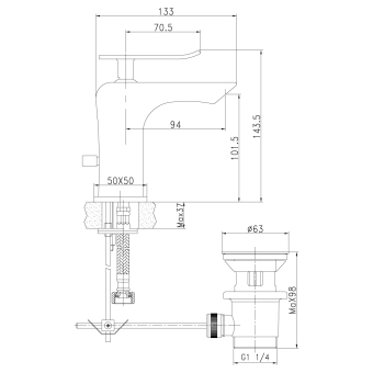 LM5806CW_scheme