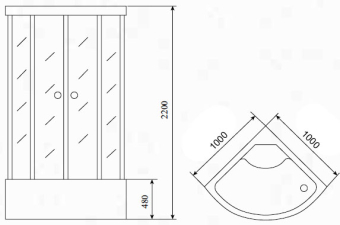 5x706u40nyra7vyed0no