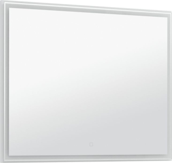 ZERKALO_AQUANET_NOVA_LITE_100_BELYY_LED_1