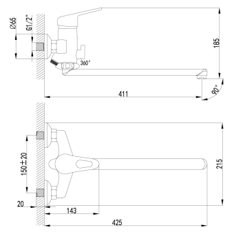 LM4151C_scheme