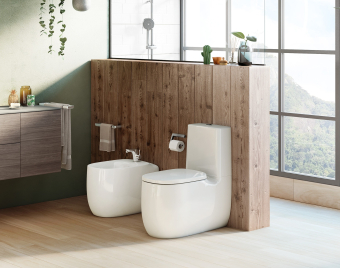 dlya-unitazov-kryshki-roca-beyond-soft-close-801b8200b-interier