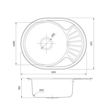 SUN60PDi77_photo_scheme_01