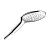 Душевая лейка Hansgrohe Raindance Select S 150 AIR 28587000