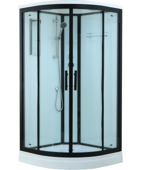 dushevaya-kabina-timo-t-6601-black_kgi_big_7054