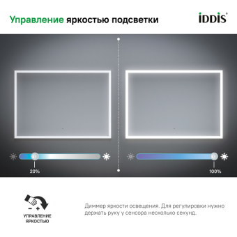 SLI1000i98_photo_infografics_03