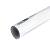 Труба металлопластиковая Valtec 40 x 3,5 мм, (1 пог.м), V4035