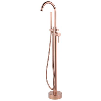 smesitel-abber-wasser-kreis-af8115rg-napolnyy-dlya-vanny-rozovoe-zoloto_kg_big_5916_51vs