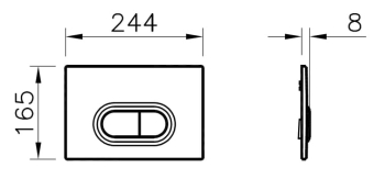 9003B003-7201_8