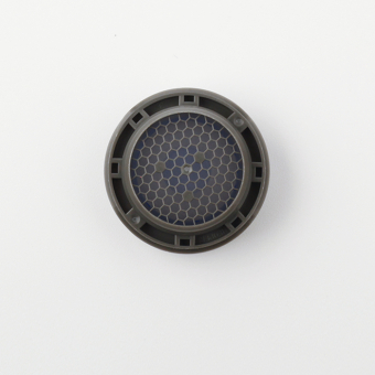 996P24V3SM_photo_3d_01