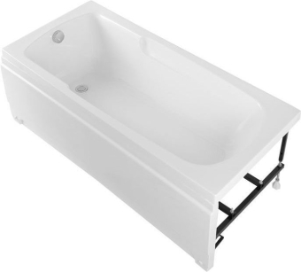 FRONTALNAYA_PANEL_DLYA_VANNY_AQUANET_EXTRA_150_3