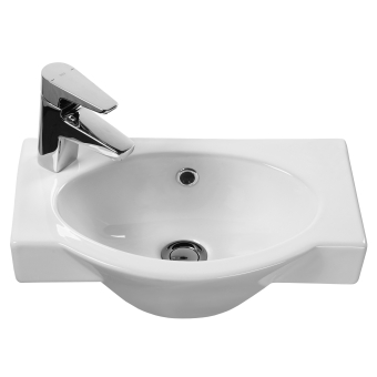 rakovina-santek-forum-45-1wh110542-izdelie(1)