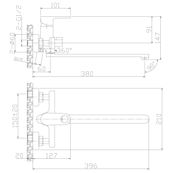 RS33-32_scheme