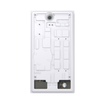 TopFlow Pro_21000 (8)