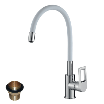 Z35-35U-White