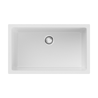 Okinoshima%2076-WH-glossy