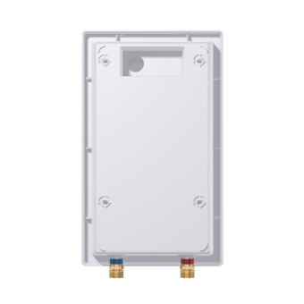TopFlow_15000 (8)