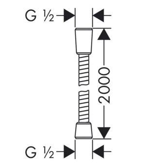 LE8024S-Graphite_scheme