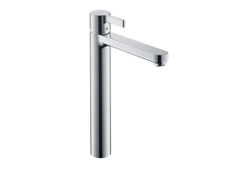 SMESITEL_DLYA_RAKOVINY_HANSGROHE_METRIS_S_31022000_1