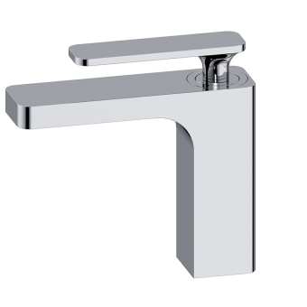 smesitel-timo-torne-4361-00f-chrome_kg_big_2504