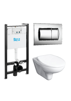 unitazy-roca-mateo-pack-893100010-podvesnoj-unitaz-plus-installyaciya-plus-knopka-plus-sidene-izdelie