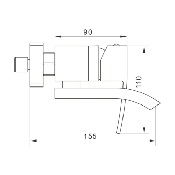 R1552F(3)