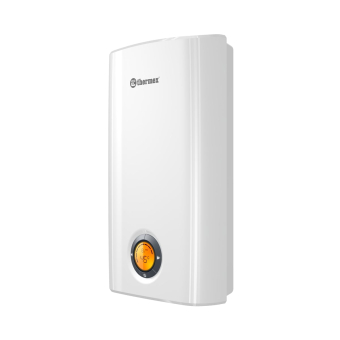 TopFlow Pro_24000 (3)