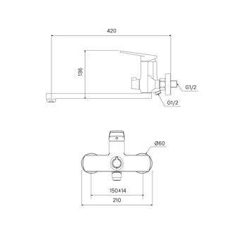 ESPSB00i10WA_photo_scheme_01