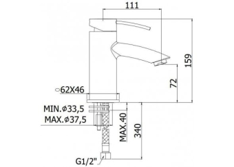 BR071CR_MONTAZHNAYA_SKHEMA_1