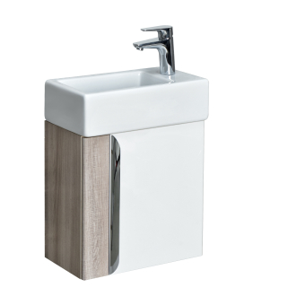tumba-pod-rakovinu-akvaton-vita-1a221401vtd70-izdelie