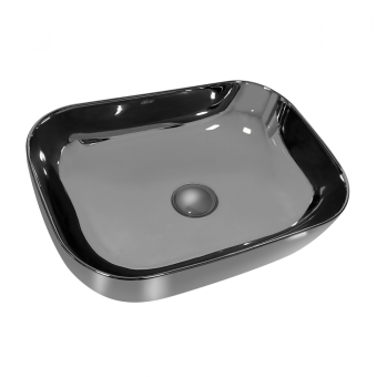 rakovina-nakladnaya-abber-rechteck-ac2200gs-serebro_kg_big_5690