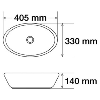 ceramalux-nc-7138bw-rakovina-nakladnaya-1