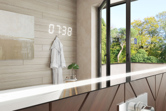 Eva%20Luxe_2