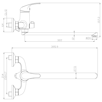 Y35-32_scheme