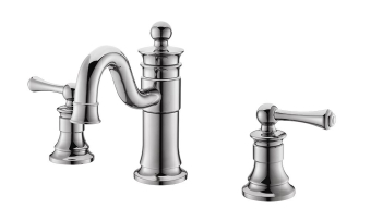 smesitel-timo-adelia-602100f-chrome_kg_big_2026