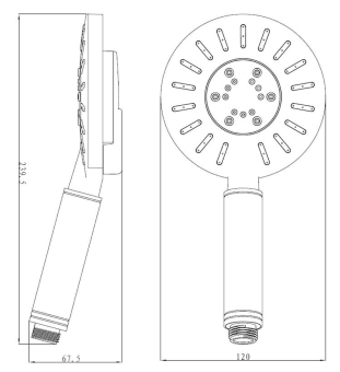 LM0713C_scheme
