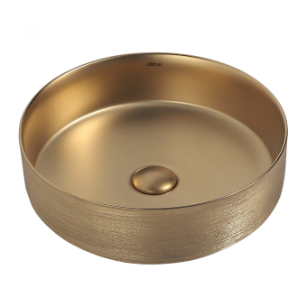 rakovina-nakladnaya-abber-bequem-ac2109bgm-zoloto-matovoe_kg_big_5722