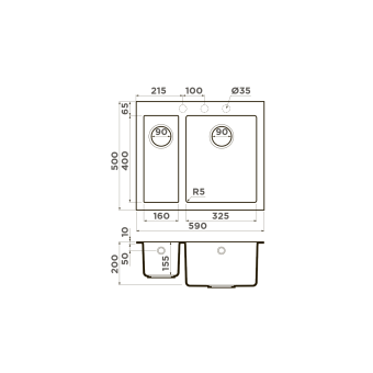 bosen-59-2